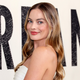 Margot Robbie